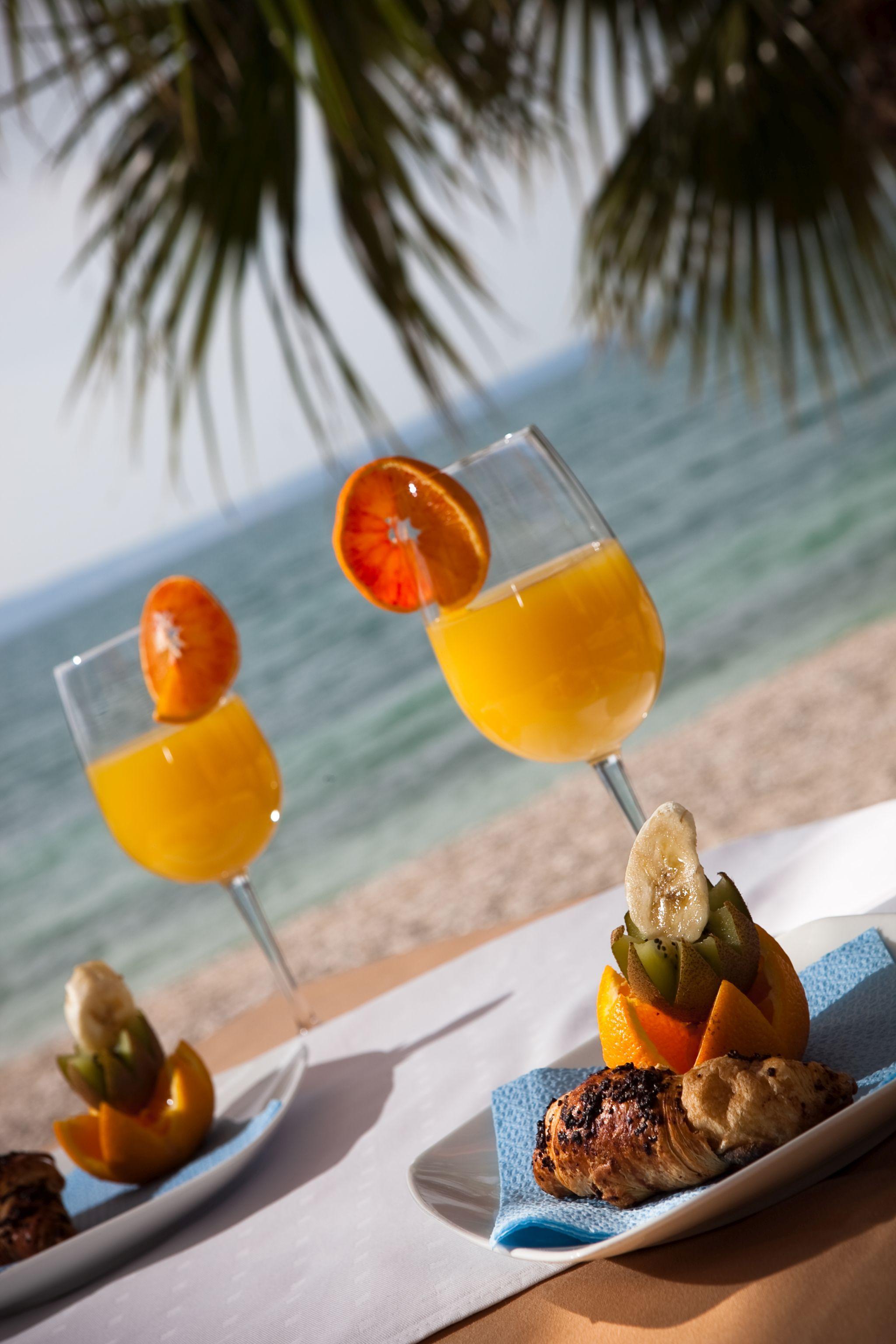 Hotel Gala Split Podstrana Ngoại thất bức ảnh