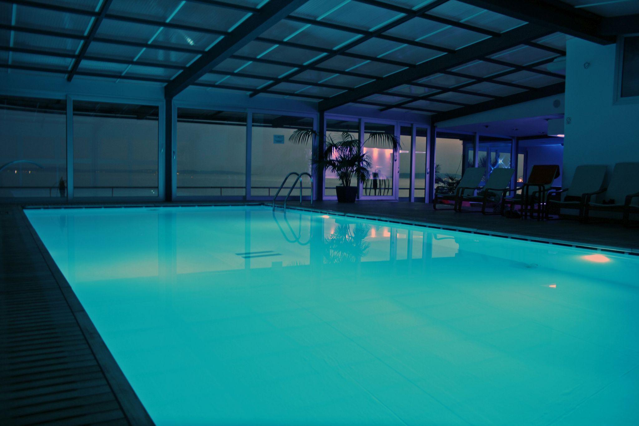 Hotel Gala Split Podstrana Ngoại thất bức ảnh