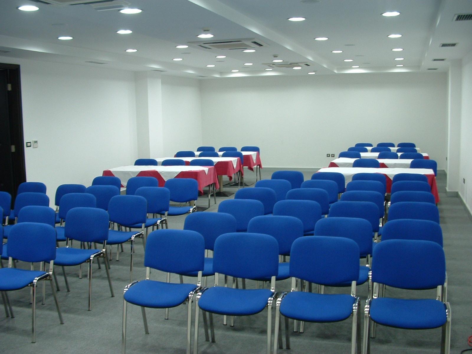 Hotel Gala Split Podstrana Ngoại thất bức ảnh